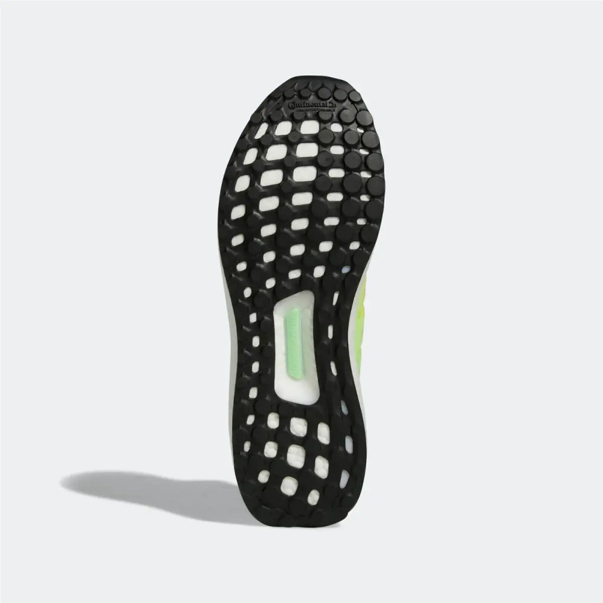 Adidas shoes - Ultraboost 5.0 DNA - Ultraboost DNA - GV8730 - White 6