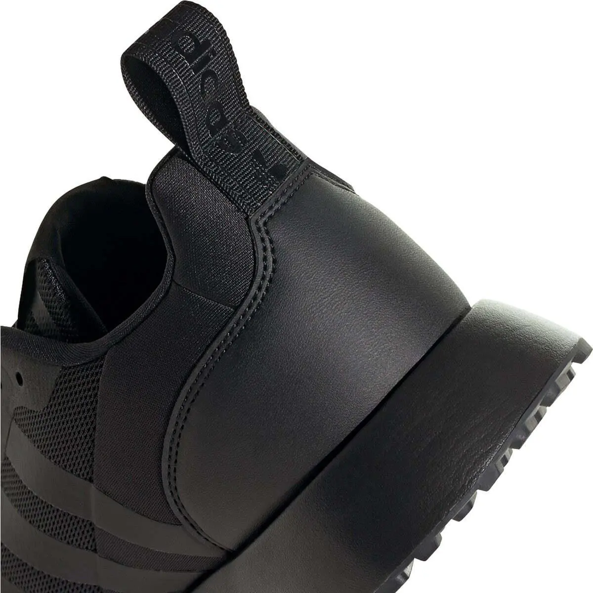 Adidas shoes - Cblack,Cblack,Cblack 1
