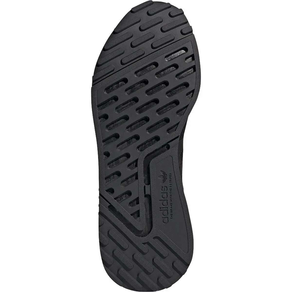 Adidas shoes - Cblack,Cblack,Cblack 2