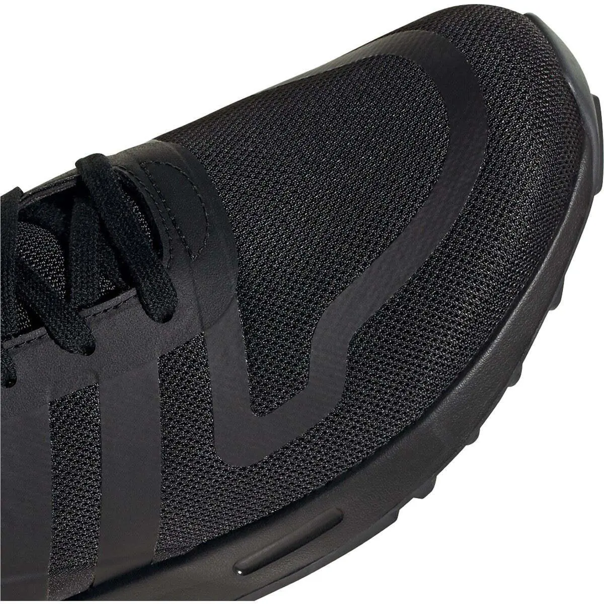 Adidas shoes - Cblack,Cblack,Cblack 0