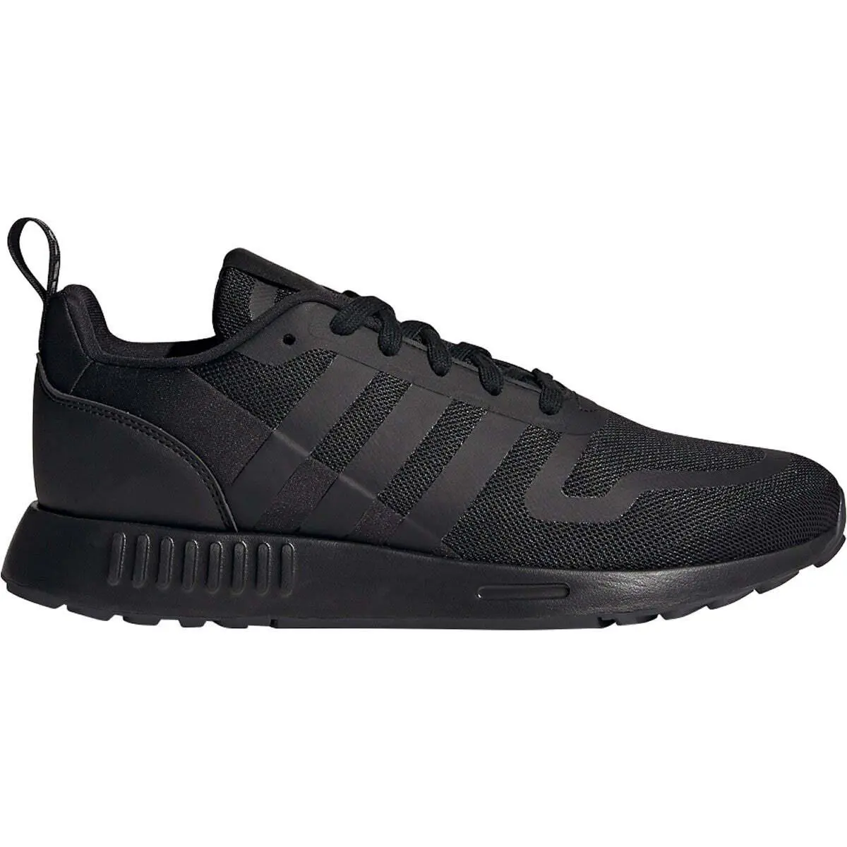 Adidas shoes - Cblack,Cblack,Cblack 4