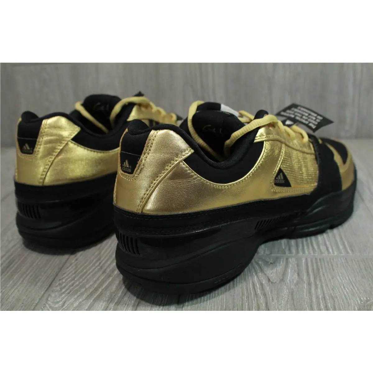 Adidas shoes - adidas Superstar - Superstar - Multicolor 2