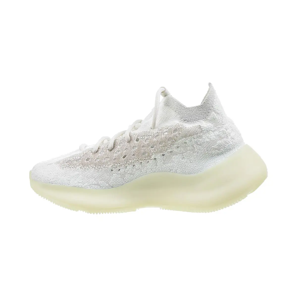 Adidas shoes - gz8668 - gz8668 - Calcite Glow 2