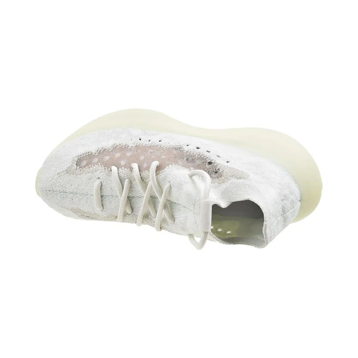 Adidas shoes - gz8668 - gz8668 - Calcite Glow 9