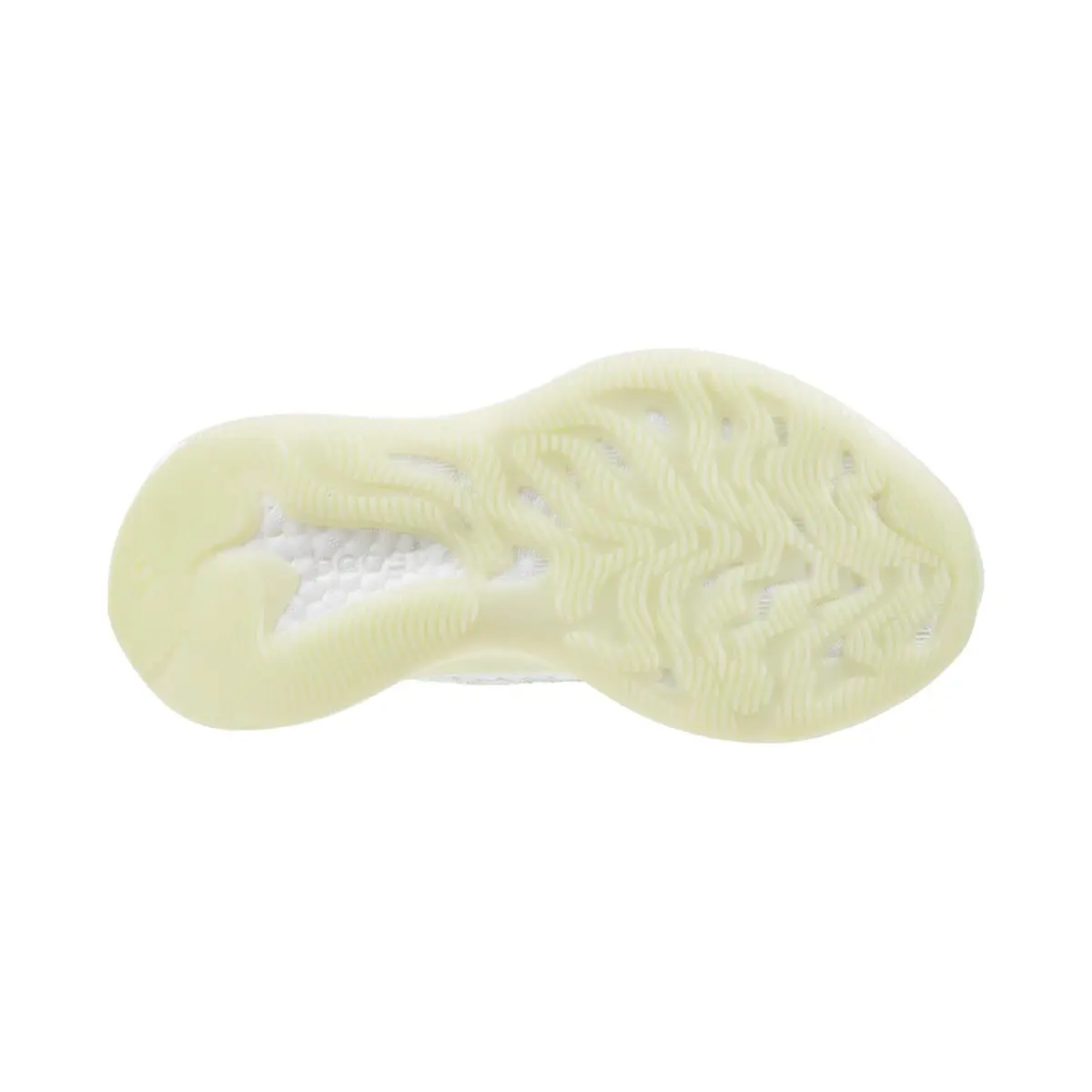 Adidas shoes - gz8668 - gz8668 - Calcite Glow 10