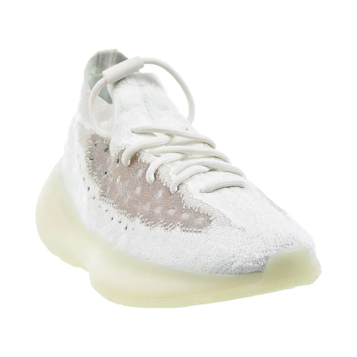 Adidas shoes - gz8668 - gz8668 - Calcite Glow 6
