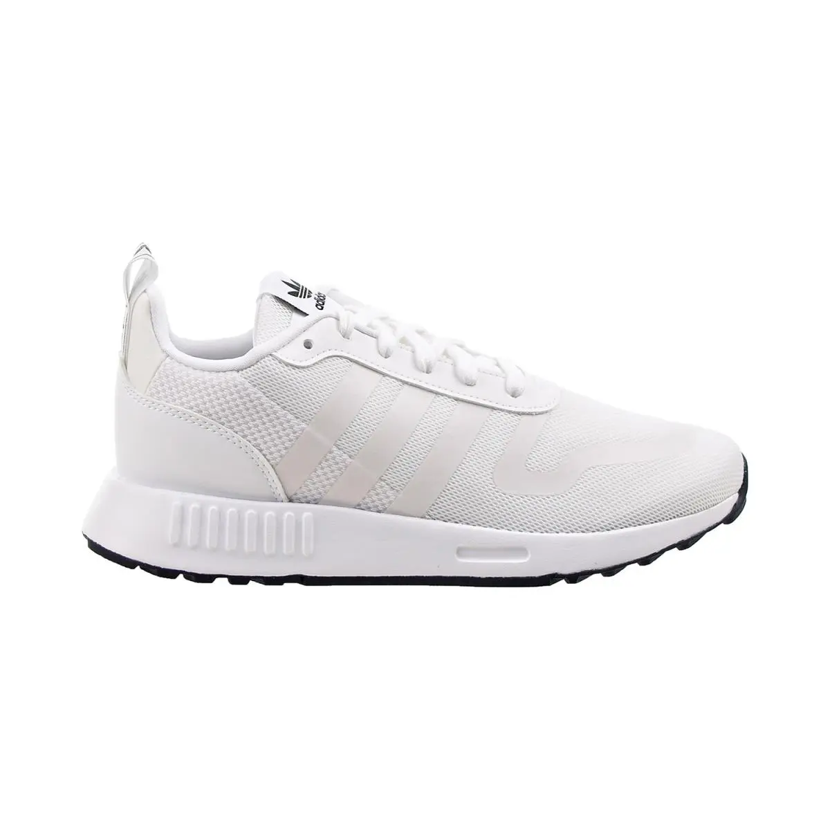 Adidas Multix Women`s Shoes Cloud White-core Black H04492