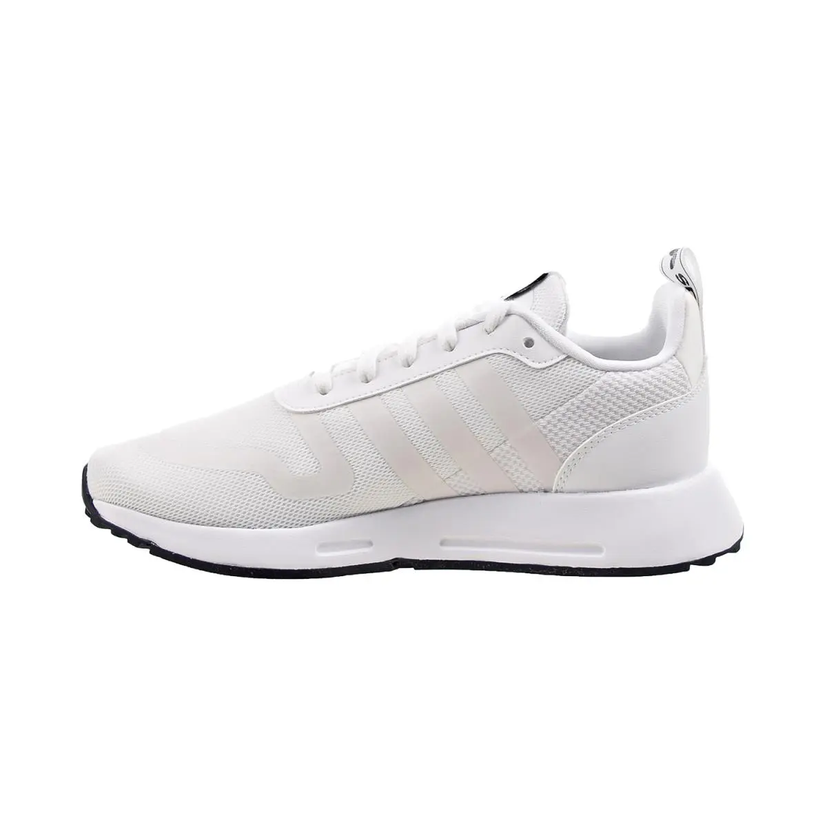 Adidas shoes - h04492 - h04492 - Cloud White-Core Black 8