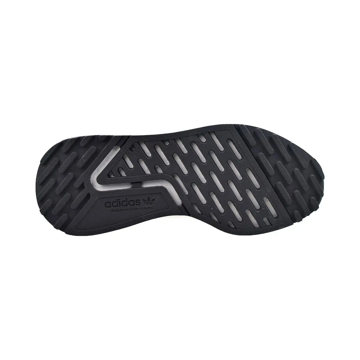 Adidas shoes - h04492 - h04492 - Cloud White-Core Black 10