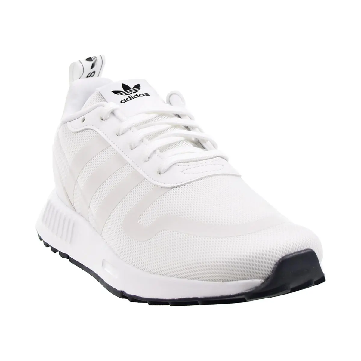 Adidas shoes - h04492 - h04492 - Cloud White-Core Black 6