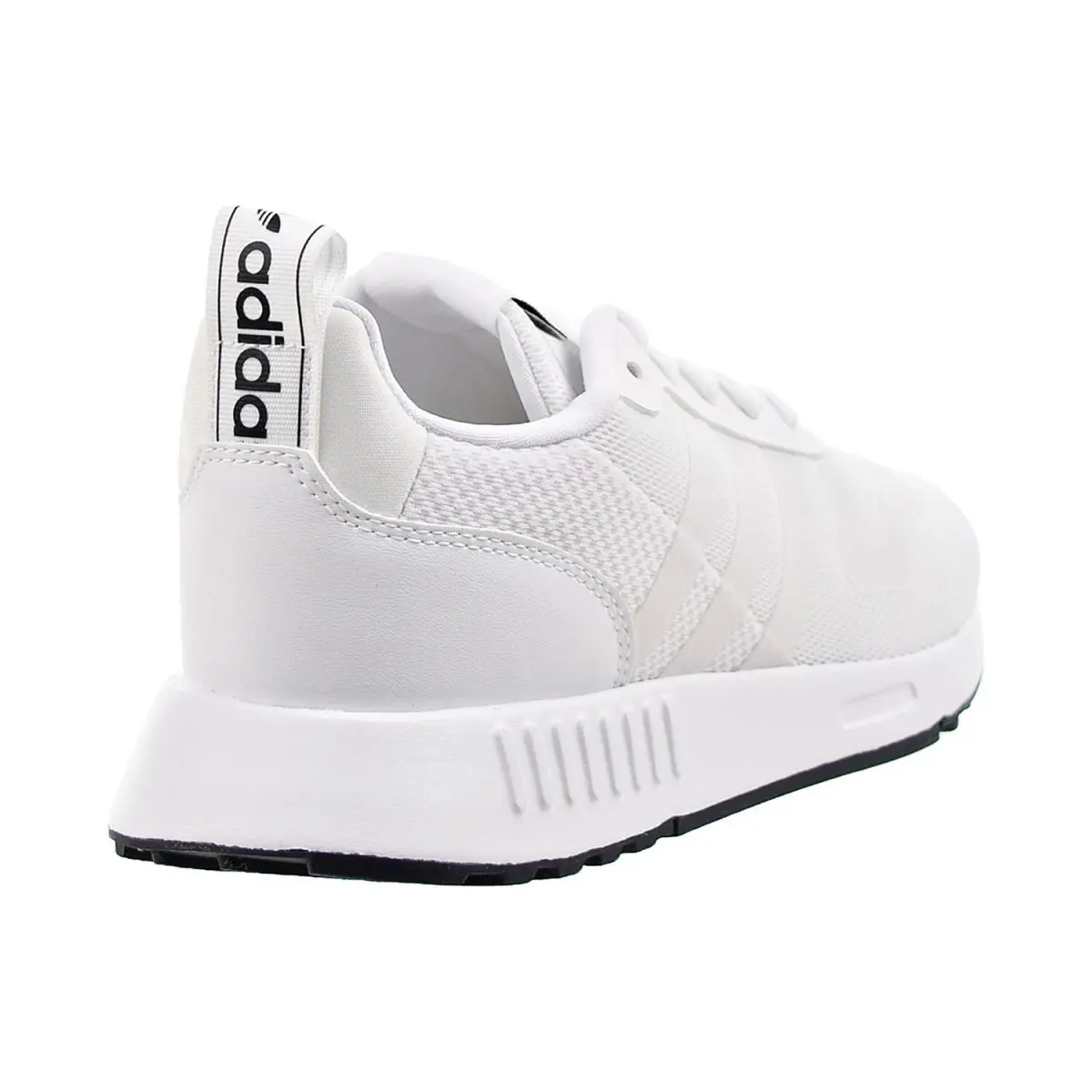 Adidas shoes - h04492 - h04492 - Cloud White-Core Black 7
