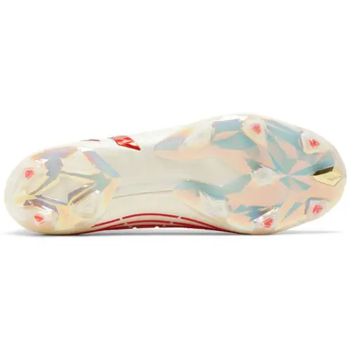 Adidas shoes - adidas Predator Edge+ - Predator - GV7384 - White 2