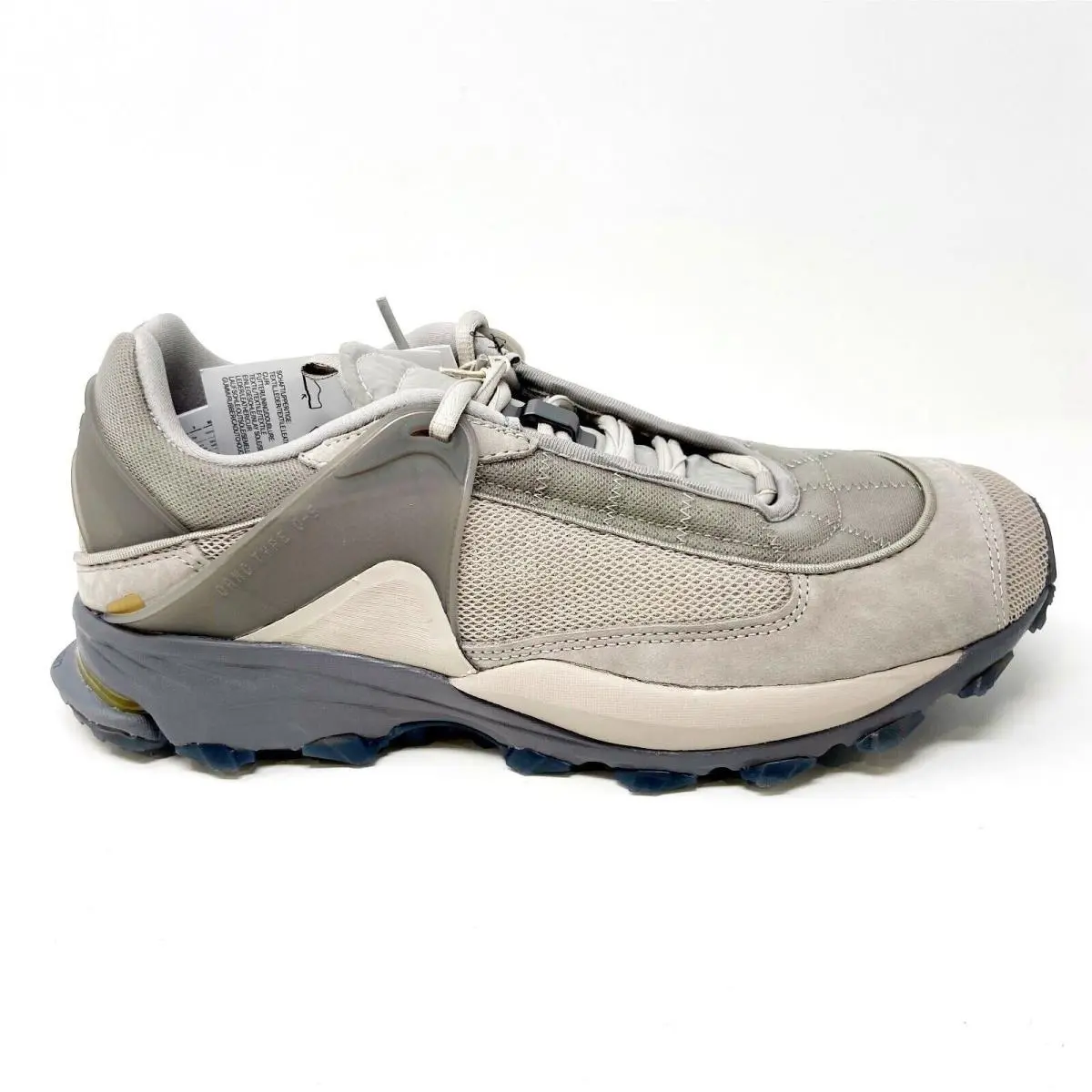 Adidas shoes - adidas Type O-5 - Type - FV7643 - Beige 0
