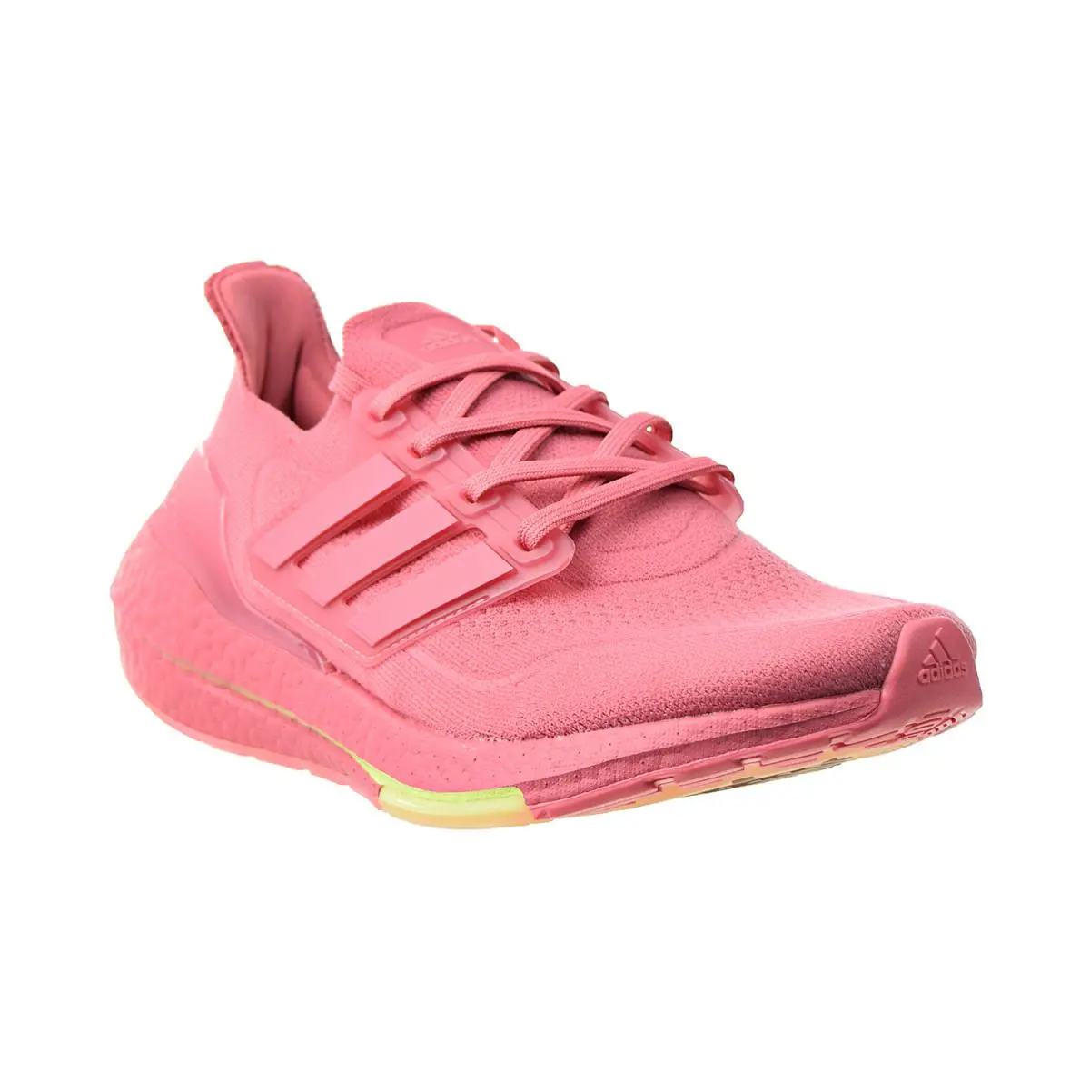 Adidas shoes - fy0426 - fy0426 - Pink 0