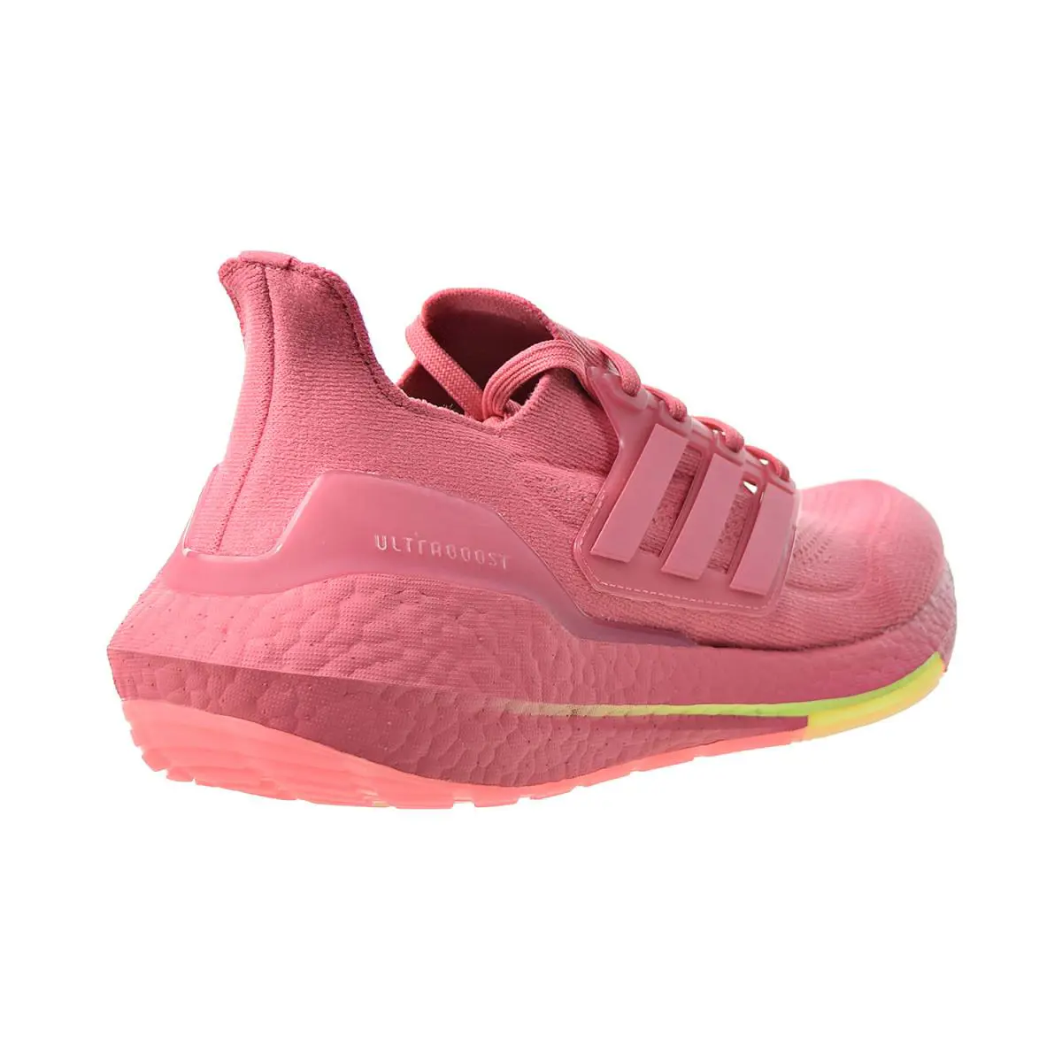 Adidas shoes - fy0426 - fy0426 - Pink 1