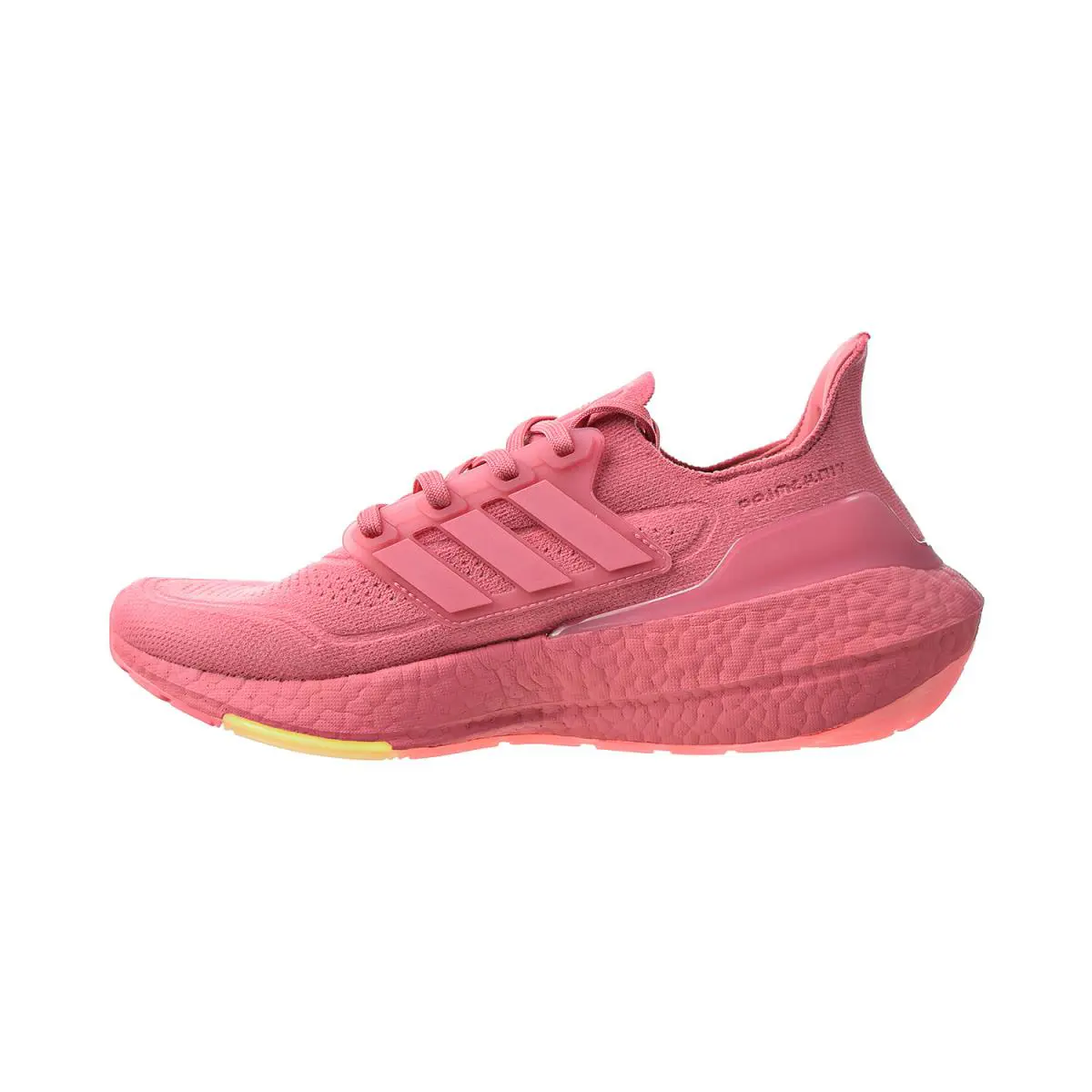 Adidas shoes - fy0426 - fy0426 - Pink 2
