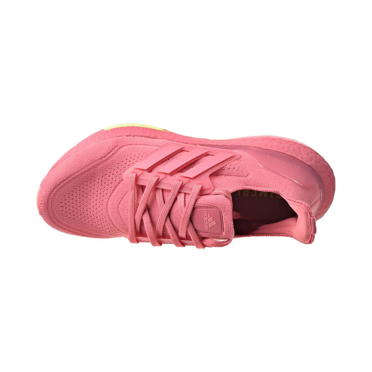 Adidas shoes - fy0426 - fy0426 - Pink 3