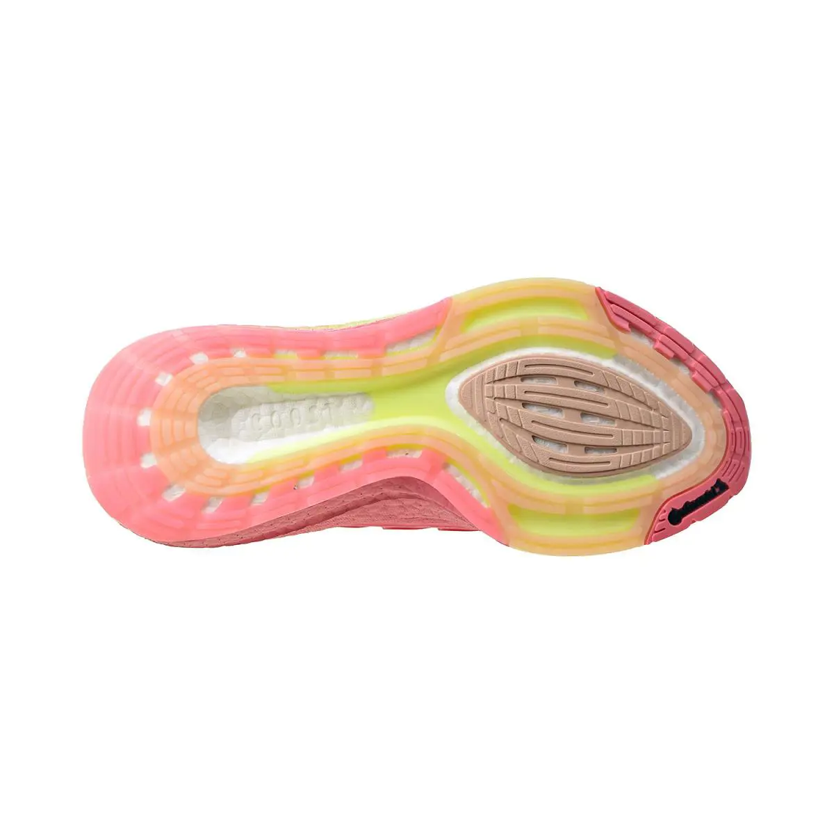 Adidas shoes - fy0426 - fy0426 - Pink 4