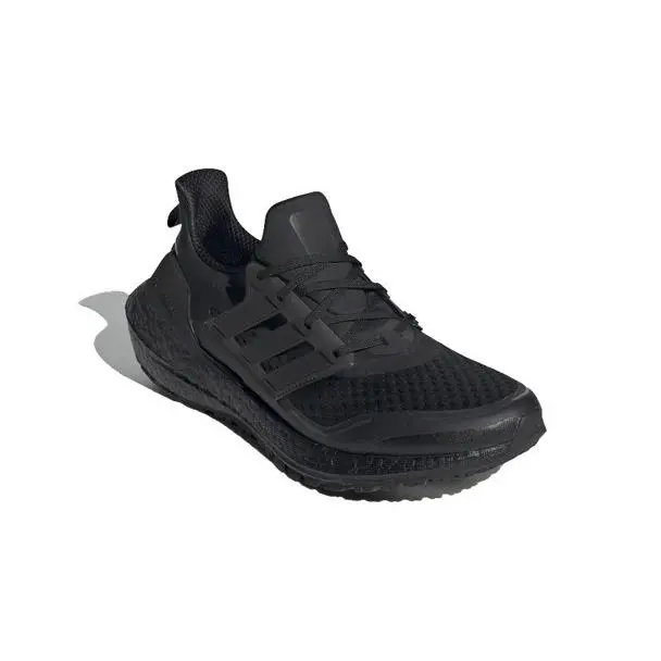 Adidas shoes - Black 0
