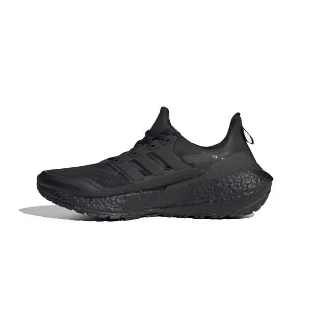 Adidas shoes - Black 2