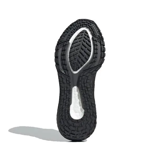 Adidas shoes - Black 4