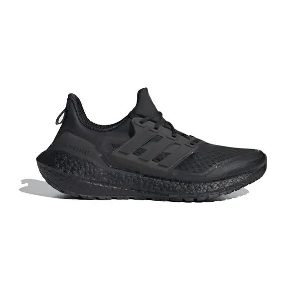Adidas shoes - Black 5