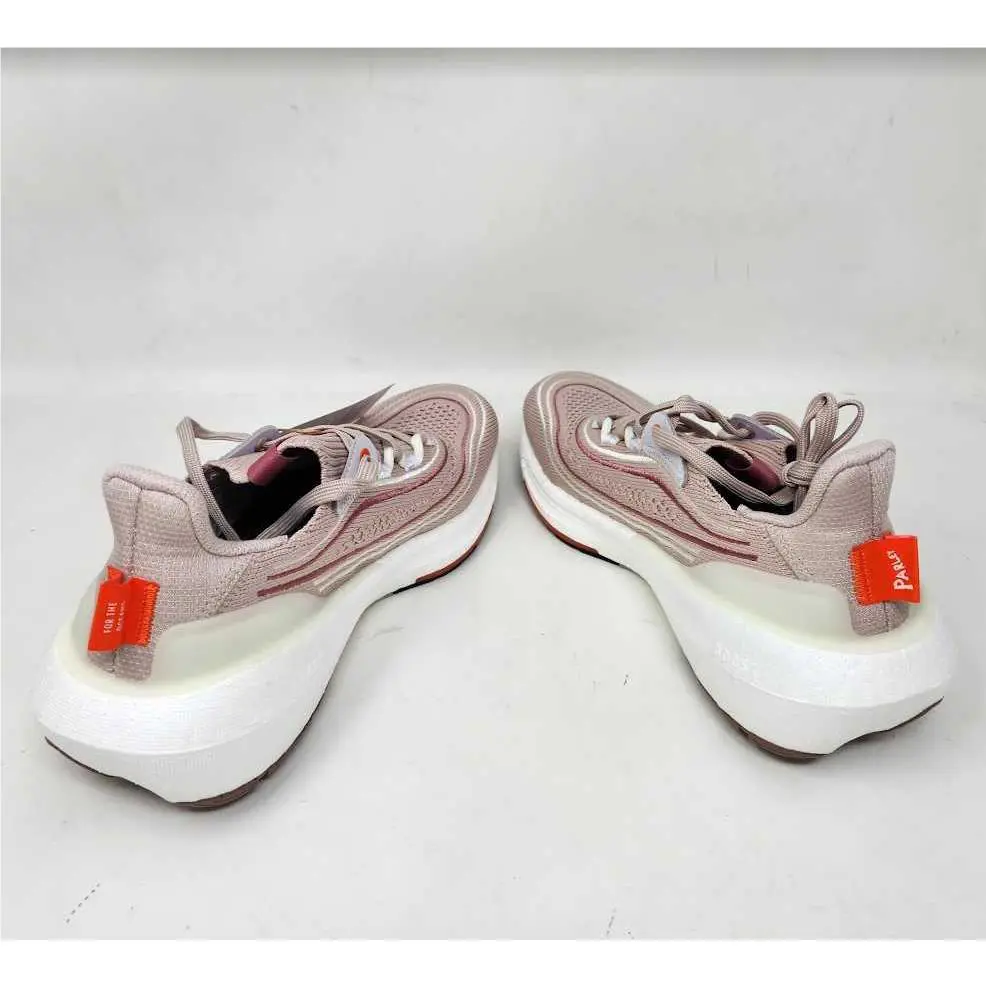 Adidas shoes - Pink 9