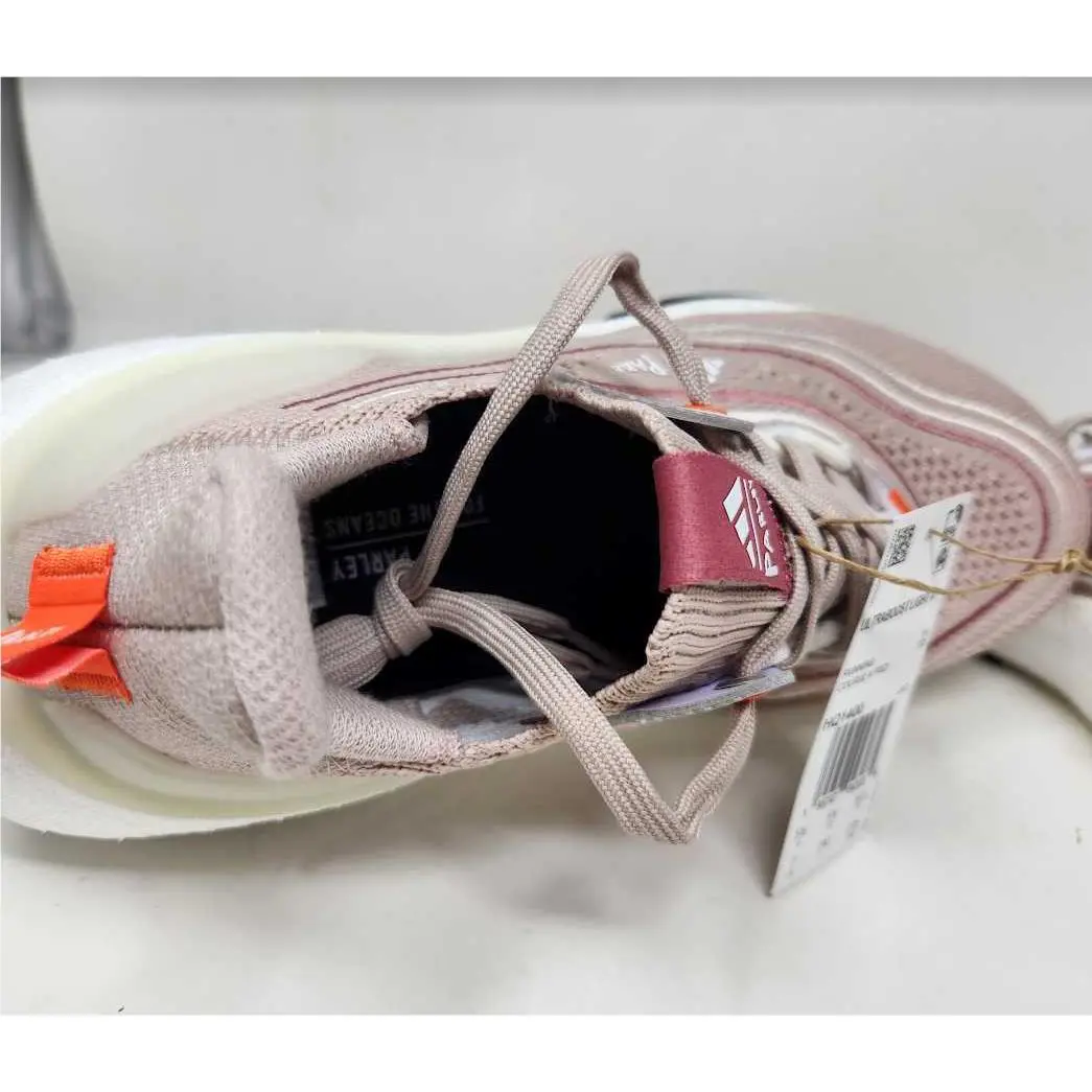 Adidas shoes - Pink 10