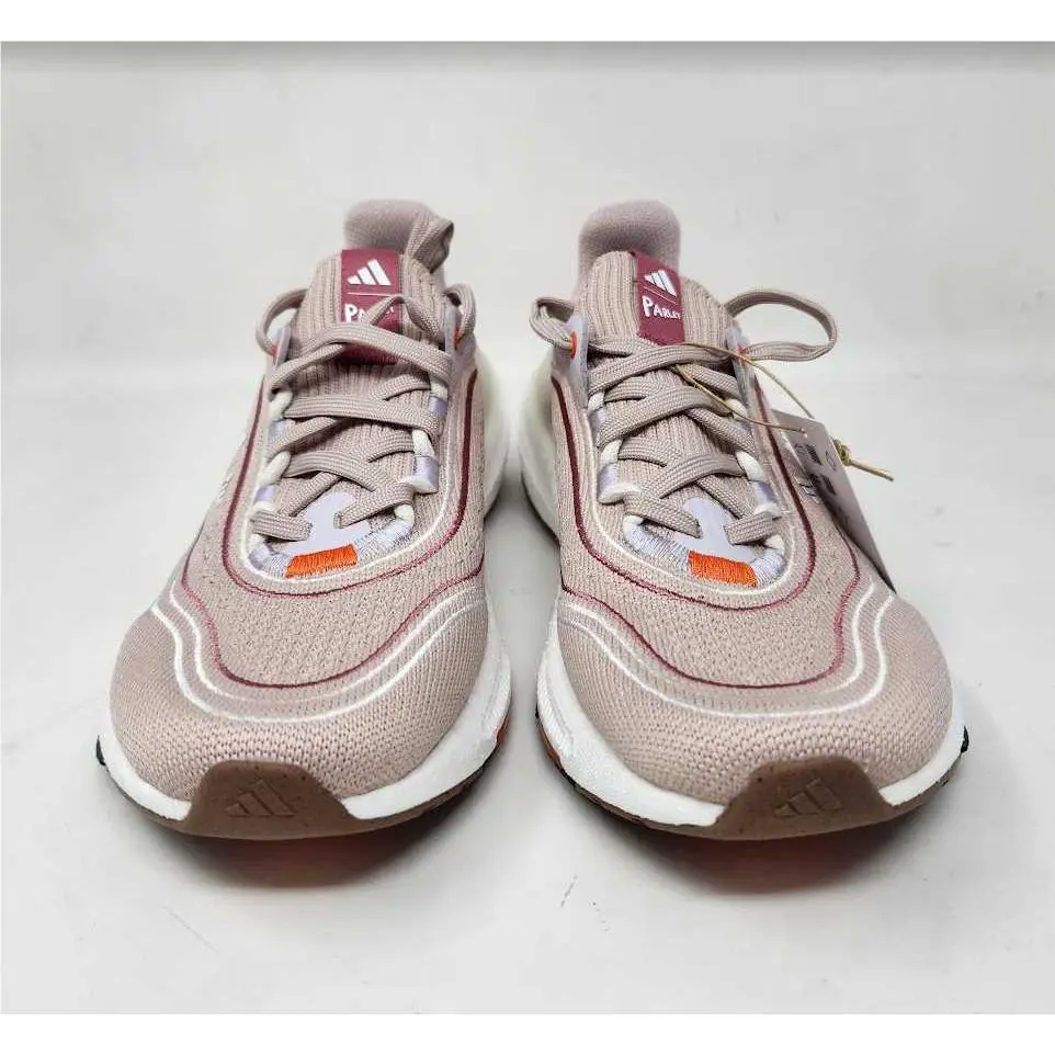 Adidas shoes - Pink 5