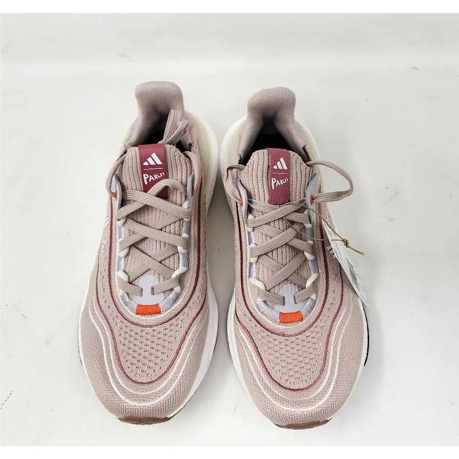 Adidas shoes - Pink 6
