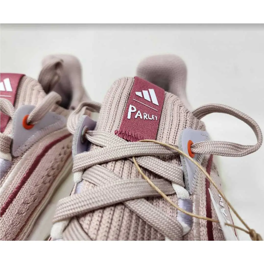 Adidas shoes - Pink 7