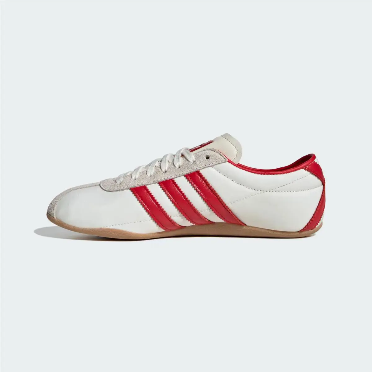 Adidas shoes - JI3300 - JI3300 - White 0