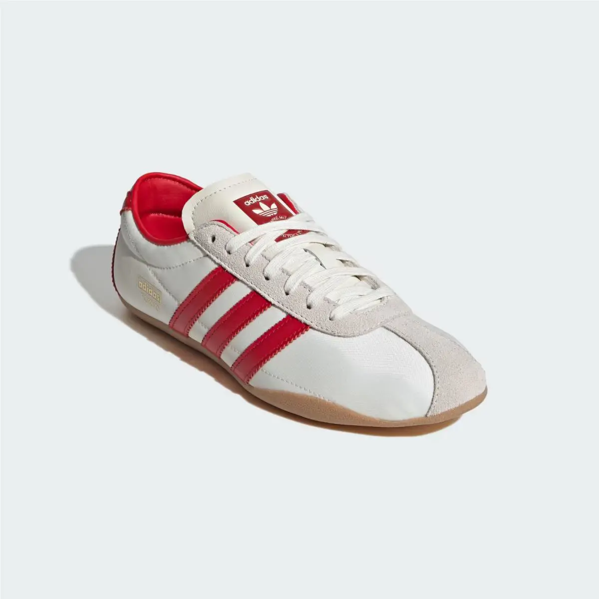 Adidas shoes - JI3300 - JI3300 - White 2