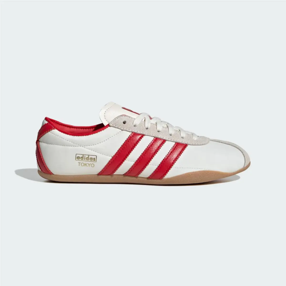 Adidas shoes - JI3300 - JI3300 - White 5