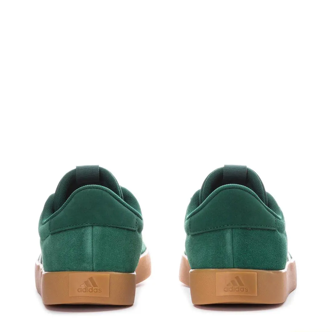 Adidas shoes - adidas Vl Court - Court - Green 0