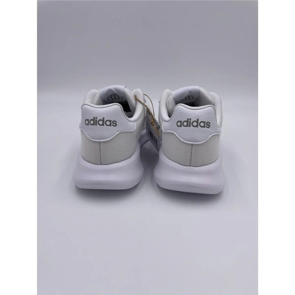 Adidas shoes - adidas Lite Racer - Lite Racer - White 10