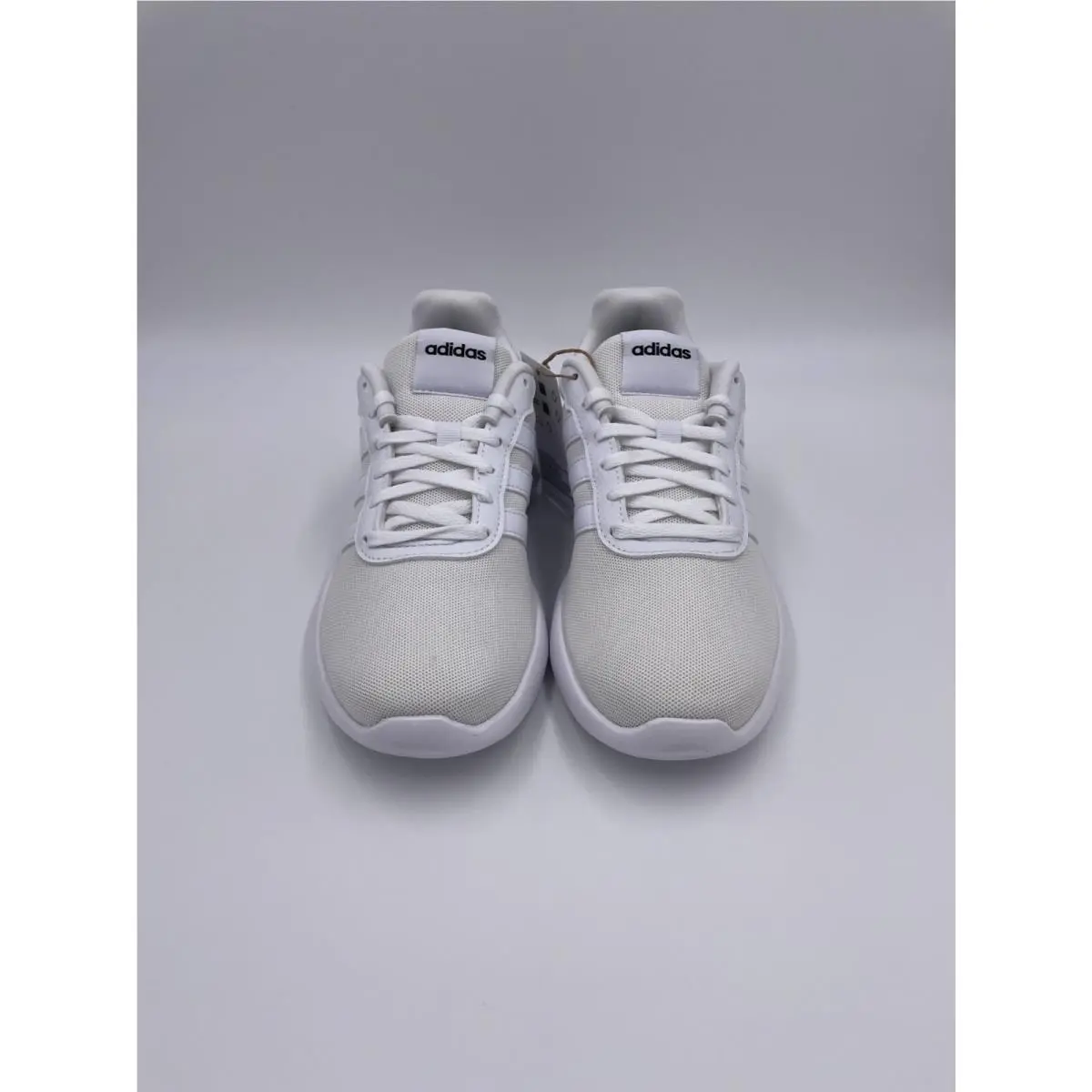 Adidas shoes - adidas Lite Racer - Lite Racer - White 1