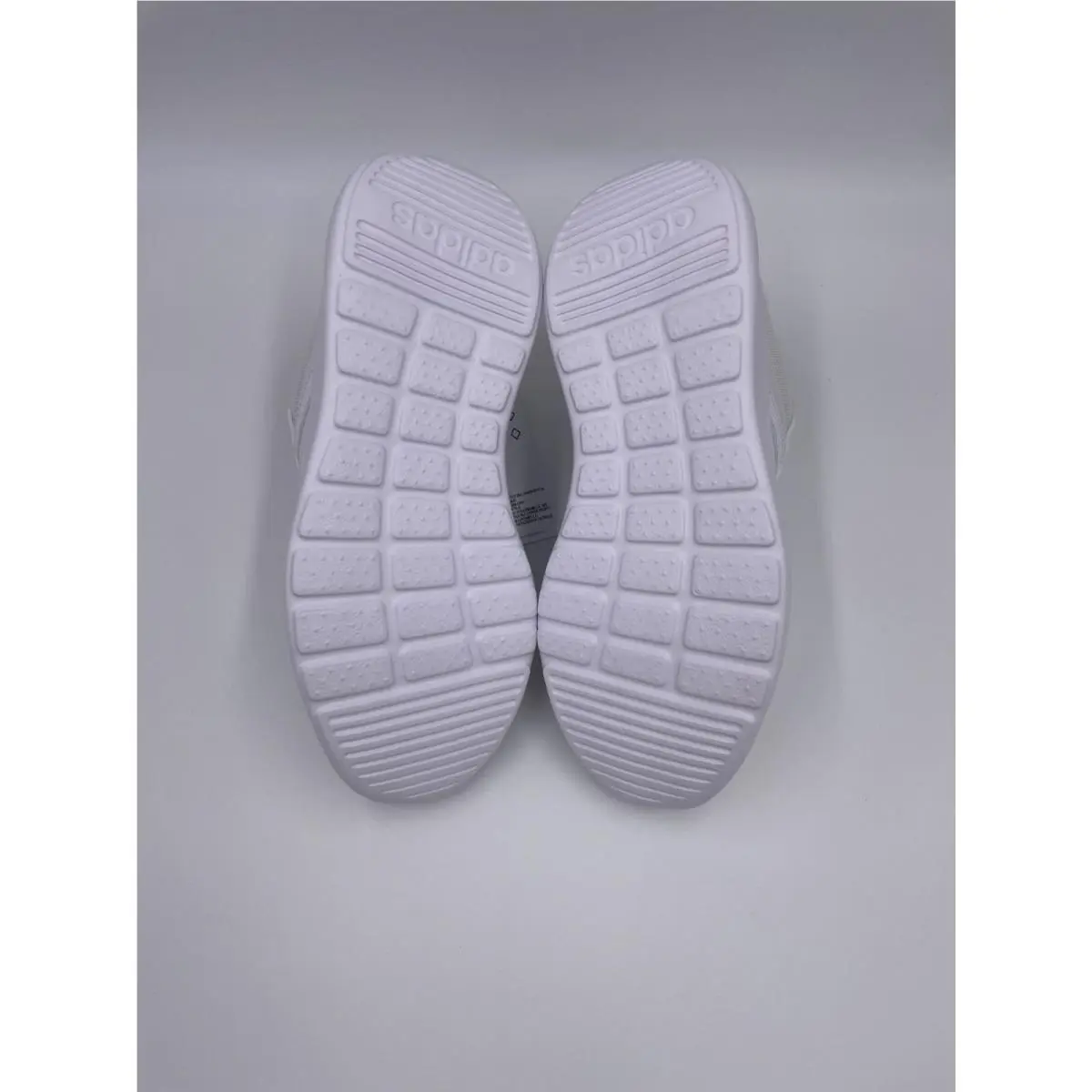 Adidas shoes - adidas Lite Racer - Lite Racer - White 4
