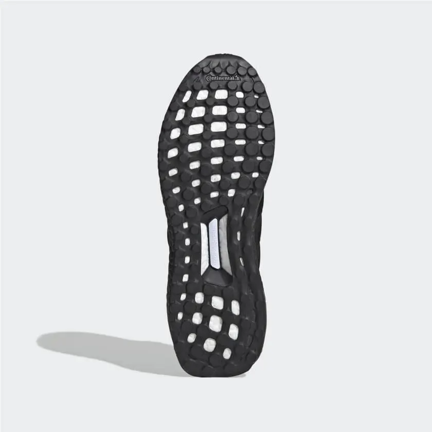 Adidas shoes - adidas UltraBoost DNA - UltraBoost DNA - EF0901 - Black 7