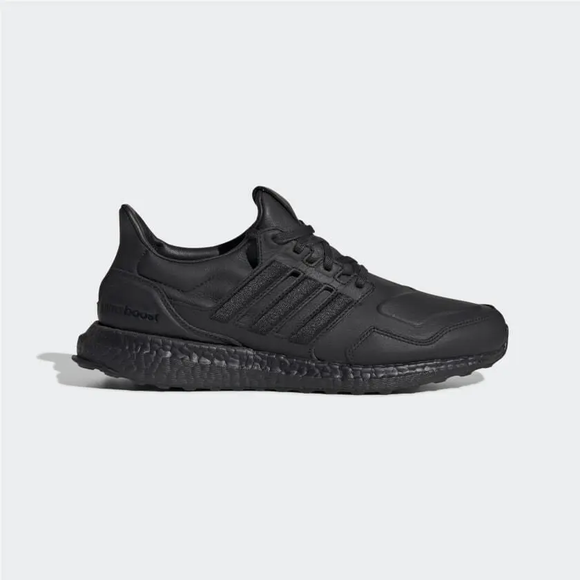 Adidas shoes - adidas UltraBoost DNA - UltraBoost DNA - EF0901 - Black 8