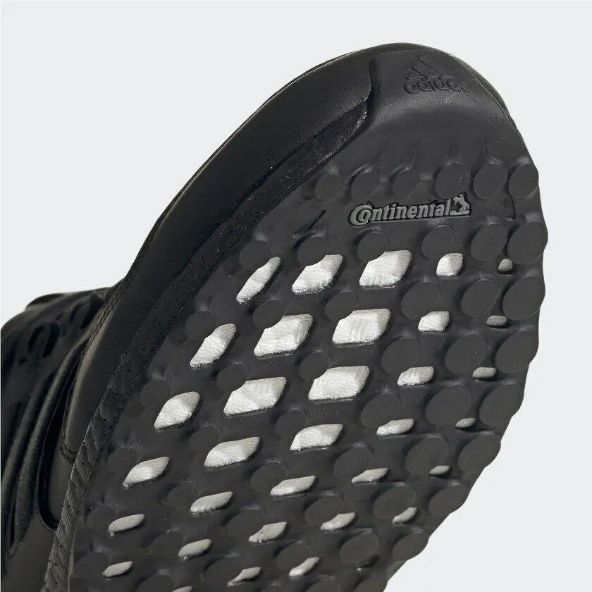 Adidas shoes - adidas UltraBoost DNA - UltraBoost DNA - EF0901 - Black 4