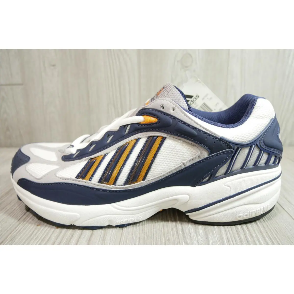 Adidas shoes - adidas Running - Running - White 6