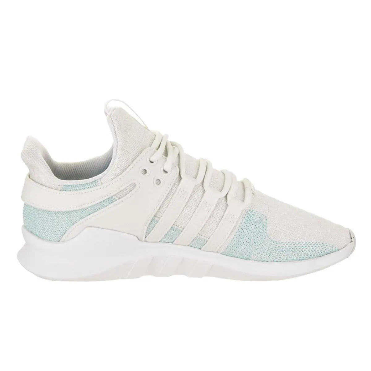 Adidas shoes - White 0