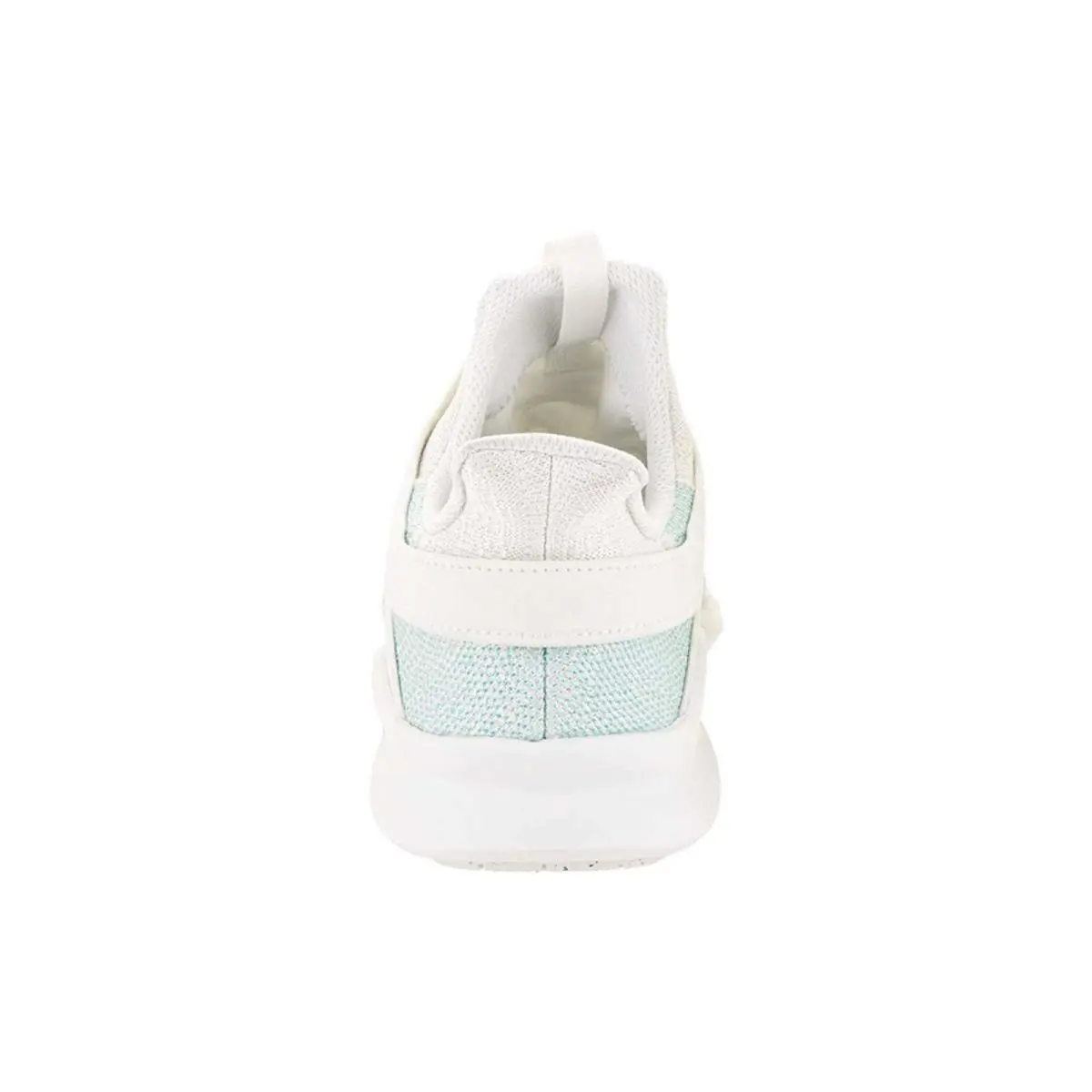 Adidas shoes - White 2