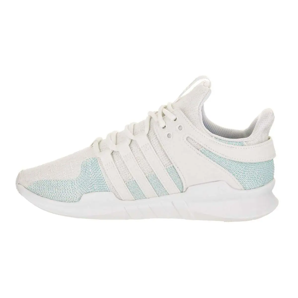 Adidas shoes - White 5
