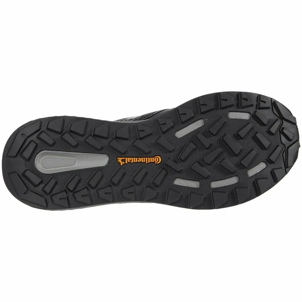 Adidas shoes - Black 4