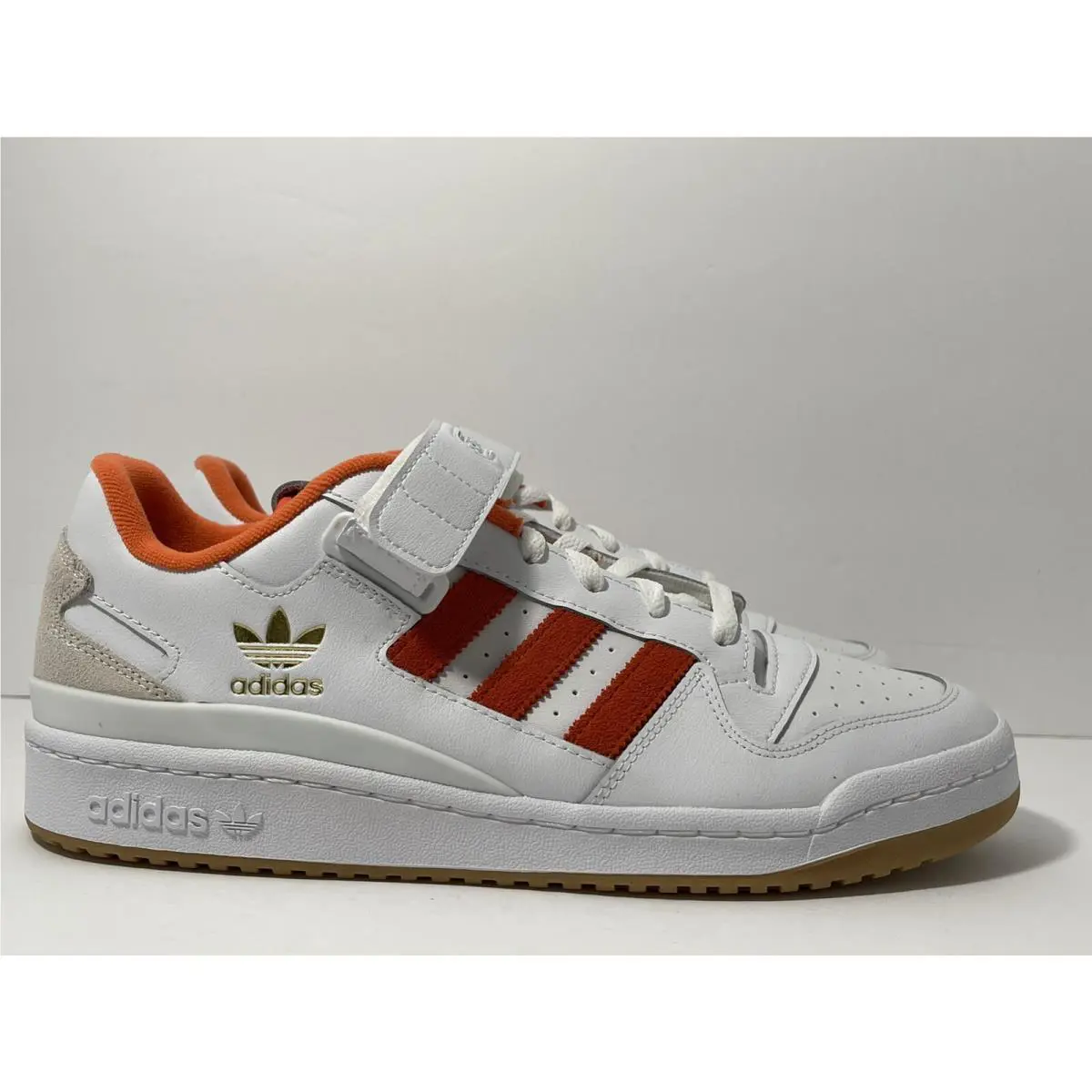 Adidas shoes - Adidas Forum - Forum - GY2647 - White 0