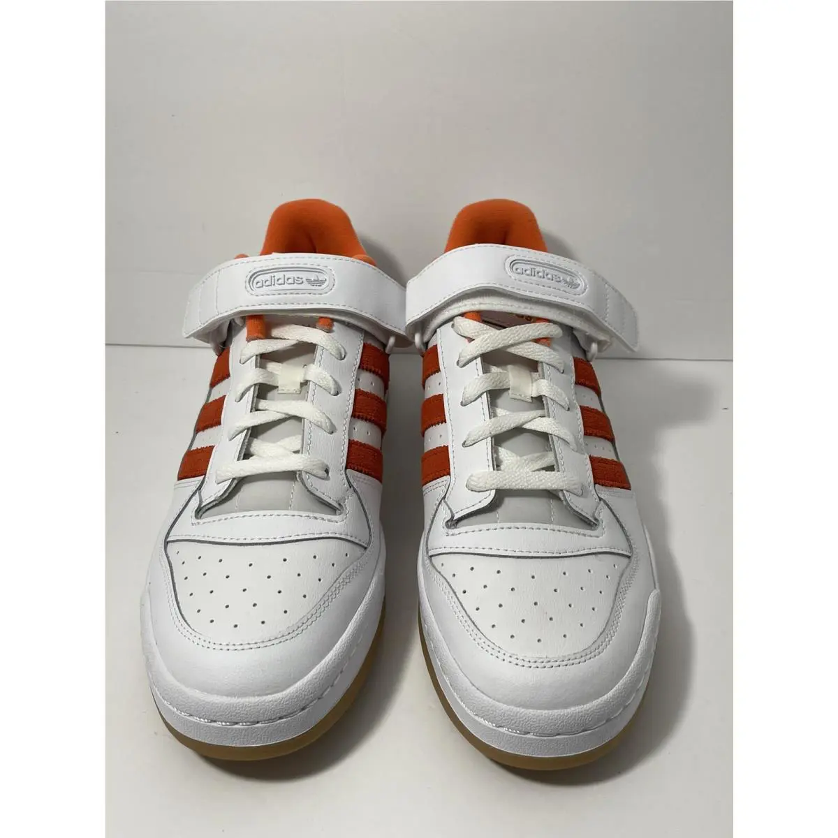 Adidas shoes - Adidas Forum - Forum - GY2647 - White 1