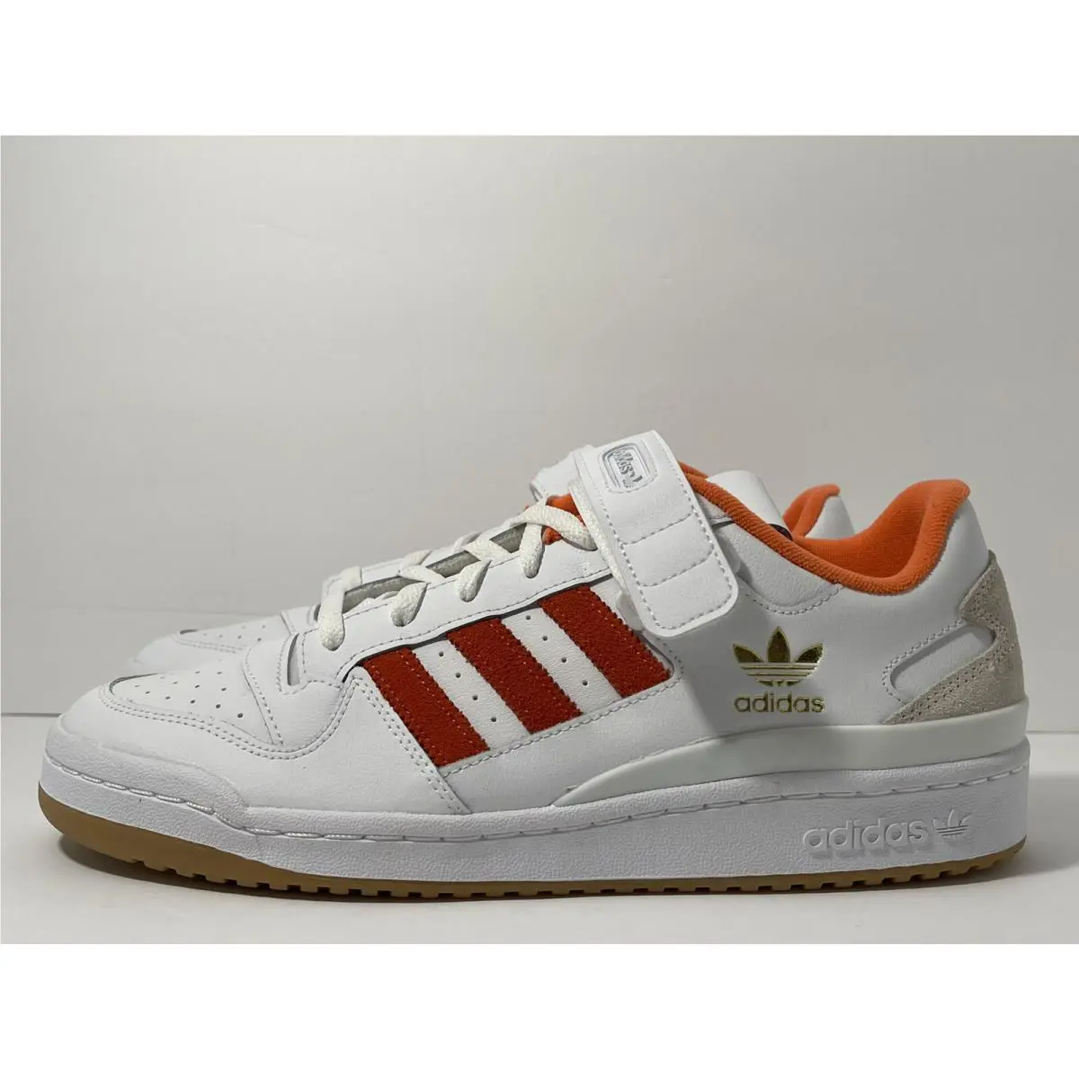 Adidas shoes - Adidas Forum - Forum - GY2647 - White 2