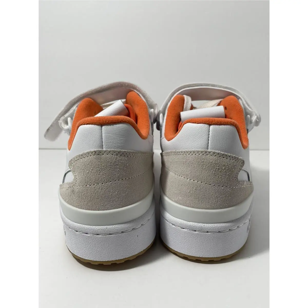 Adidas shoes - Adidas Forum - Forum - GY2647 - White 3